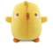Nici 47744 Molang Küken Piu Piu