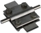 DEHN Kreuzstück NIRO V4A für Fl 30/30mm Rd 8-10/Fl 30mm