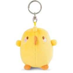 Nici 47741 Molang Küken Piu Piu...