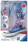 Disney Frozen 2 / Die Eiskönigin 2 3D Puzzle 108