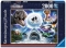 Universals Filmklassiker Puzzle Teile