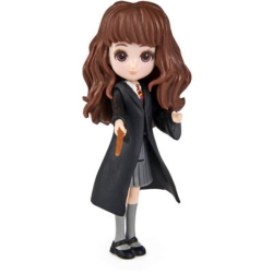 Spin Master Harry Potter Magical Minis Hermine