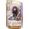 Spin Master Harry Potter Magical Minis Hermine