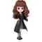 Spin Master Harry Potter Magical Minis Hermine