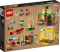 LEGO® 75358 Star Wars Tenoo Jedi Temple™ 124