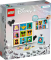 LEGO® 43221 Disney 100 Jahre Zeichentrickikonen