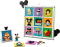 LEGO® 43221 Disney 100 Jahre Zeichentrickikonen