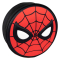 Spiderman 3D Premium Rucksack