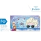 Disney Frozen Schmuckset inklusive 3D