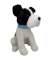 Micky adopt me Plüsch Tier Hund