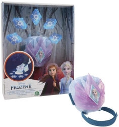 Disney Frozen 2 / Die Eiskönigin 2 Eiskristall