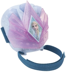 Disney Frozen 2 / Die Eiskönigin 2 Eiskristall