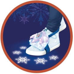 Disney Frozen 2 / Die Eiskönigin 2 Eiskristall