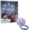 Disney Frozen 2 / Die Eiskönigin 2 Eiskristall
