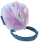 Disney Frozen 2 / Die Eiskönigin 2 Eiskristall