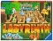 Pokémon: Labyrinth Brettspiel