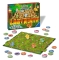 Pokémon: Labyrinth Brettspiel