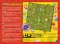 Pokémon: Labyrinth Brettspiel