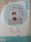 Disney Minnie Mouse Wendebettwäsche