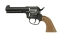 JG Peacemaker Colt: Spielzeugpistole
