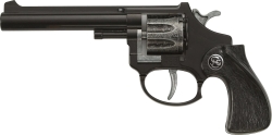 Schrödel JG Spielzeugpistole R 88