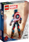 LEGO® 76258 Marvel Captain America Baufigur 310
