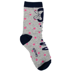 Disney Minnie Mouse 5er Pack Socken