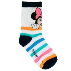 Disney Minnie Mouse 5er Pack Socken
