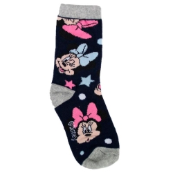Disney Minnie Mouse 5er Pack Socken