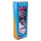 Disney Minnie Mouse 5er Pack Socken