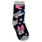 Disney Minnie Mouse 5er Pack Socken