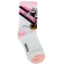 Disney Minnie Mouse 5er Pack Socken