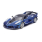 Bburago 18 16012B 1:18 Race & Play FXX K Evo