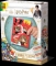 SES Harry Potter Diamond Painting