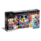 1000 Teile Puzzle Disney Panorama Collection