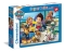 Clementoni 23970 104 Teile Maxi Puzzle Paw Patrol