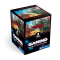 500 Teile Premium Gaming Puzzle Collection