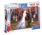 Clementoni 25719 104 Teile Puzzle Frozen 2/ Die
