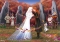 Clementoni 25719 104 Teile Puzzle Frozen 2/ Die