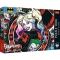 DC Harley Quinn Puzzle Premium Plus 1000 Teile