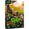 Marvel Groot Puzzle Premium Plus 1000 Teile