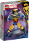 LEGO® 76257 Marvel Super Heroes™ Wolverine