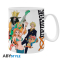 ONE PIECE Mug 460 ml New World