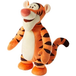 Fisher Price Disney Winnie the Pooh Dein Freund