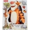 Fisher Price Disney Winnie the Pooh Dein Freund