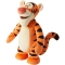 Fisher Price Disney Winnie the Pooh Dein Freund