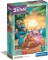 500 Teile Puzzle Disney Compact Disney Stitch