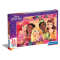 Clementoni 24241 24 Teile Puzzle Maxi Disney