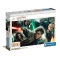 Clementoni 39788 1000 Teile Puzzle Harry Potter