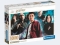 Clementoni 39710 1000 Teile Puzzle Harry Potter